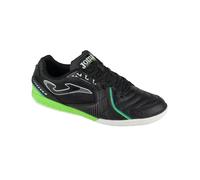 JOMA - para: Hombre color: NEGRO talla: 42