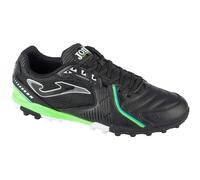 Botas de fútbol Joma Dribling 40