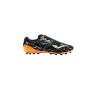 Botas De Fútbol Joma Evolution Cup MKP