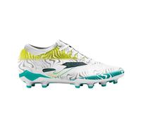 Botas de fútbol Joma Evolution FG 41