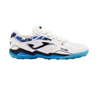 Botas de fútbol Joma Fs Reactive Turf 40