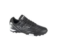 Joma Maxima Turf, Futsal Shoe Hombre, 42 EU