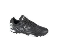 Botas De Fútbol Joma Maxima 2501 Tf - Ref. 3071 (40) MKP