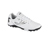Botas de fútbol Joma Maxima 2502 TF 40