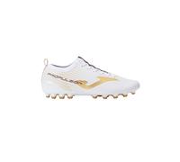 Botas De Fútbol Joma Propulsion Cup 24 Artificial Grass MKP