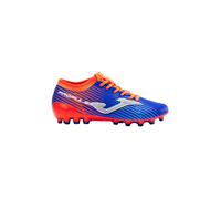 Botas De Fútbol Joma Propulsion Cup - Botas Tacos MKP