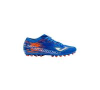 Botas De Fútbol Joma Super Copa 23 - Botas Tacos MKP