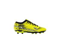 Botas De Fútbol Joma Super Copa 23 - Botas Tacos MKP