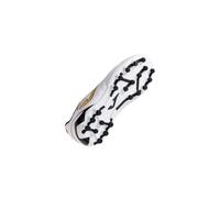 Botas de fútbol joma toledo 2502 blanco artificial grass infantil 34