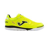 Botas de fútbol Joma Top Flex Rebound 2309 IC 42