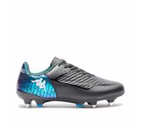 Botas de fútbol Kappa Kombat Player Base SG 42