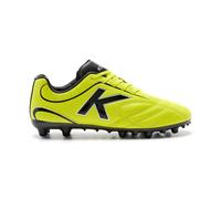 Botas de fútbol Kelme Legacy AG 42