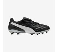 Botas de fútbol KING LIGA Adulto Negro 42