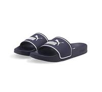 Chanclas de piscina y playa puma leadcat 2.0 infantil 29