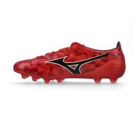 Botas de fútbol Mizuno Alpha Ii Japan FG 45