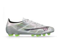 Botas de fútbol Mizuno Alpha II Pro MD 46