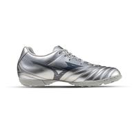 Botas de fútbol Mizuno Monarcida Neo 3 AS 44