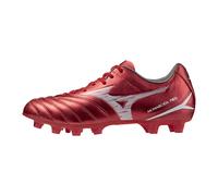 Botas de fútbol Mizuno Monarcida Neo 3 Select FG 42,5