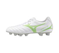 Botas de fútbol Mizuno Monarcida Neo 3 Select FG 45