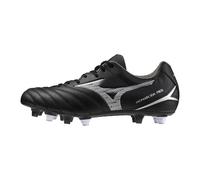 Botas de fútbol Mizuno Monarcida Neo Select MIX 46