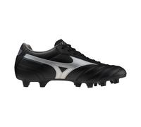 Botas de fútbol Mizuno Morelia Club MD 45