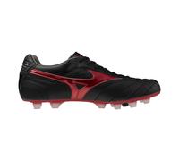 Botas de fútbol Mizuno Morelia II Elite FG 42,5