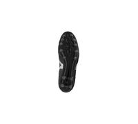 Botas de fútbol mizuno morelia ii pro ag negro 47