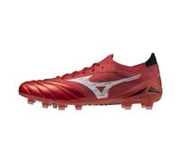 Botas de fútbol Mizuno Morelia Neo Beta Elite FG 43