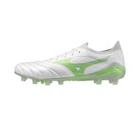 Botas de fútbol Mizuno Morelia Neo Beta Elite MD 40,5