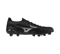 Botas de fútbol Mizuno Morelia Neo Beta Elite MG 44