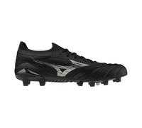 Botas de fútbol Mizuno Morelia Neo Beta Elite MG 45