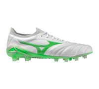 Botas de fútbol Mizuno Morelia Neo Beta Japan MD 43