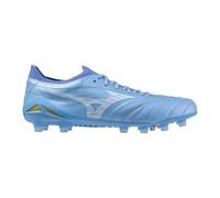 Botas de fútbol Mizuno Morelia Neo IV Beta Elite 43