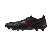 Botas de fútbol Mizuno Morelia Neo Iv Beta Elite FG 41