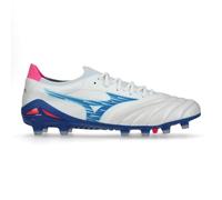 Botas de fútbol Mizuno Morelia Neo Iv Beta Elite FG 42