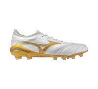 Botas de fútbol Mizuno Morelia Neo IV Beta Elite FG/AG 42