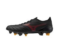 Botas de fútbol Mizuno Morelia Neo Iv Beta Elite Mix 42