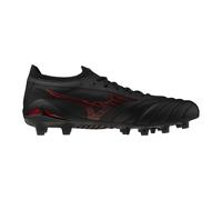 Botas de fútbol Mizuno Morelia Neo Iv Beta Japan FG 42,5