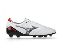 Botas de fútbol Mizuno Morelia Neo Iv Pro FG 46