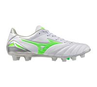 Botas de fútbol Mizuno Morelia Neo IV Pro MD 41
