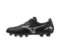 Botas de fútbol Mizuno Morelia Neo Pro MD 41