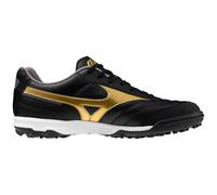 Botas de fútbol Mizuno Morelia Sala Classic IC 44,5