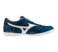 Botas de fútbol Mizuno MRL Sala Club TF 44,5