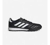 Botas de fútbol multitacos Adidas Copa Gloro Turf Adulto Negro 39 1/3