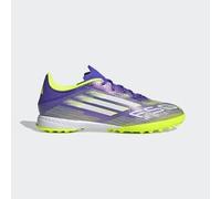 Botas de fútbol multitacos F50 League Turf Adulto 42