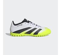 Botas de fútbol multitacos Predator Club Turf Adulto 45 1/3