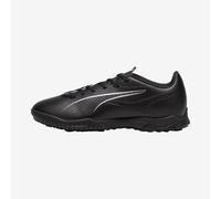 Botas de fútbol multitacos ULTRA Play TT Puma Adulto Negro 44