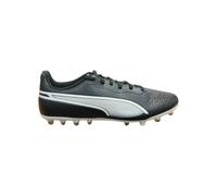 Botas de fútbol Negras PUMA BOTA KING MACTH 107572-01
