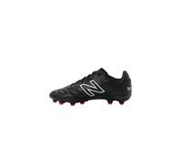 Botas de fútbol new balance 442 pro ag v2 negro 42.5
