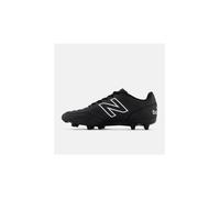 Botas de fútbol new balance 442 v2 academy fg hombre negro 42.5